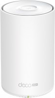Купить wi-Fi адаптер TP-LINK Deco X50-4G: цена от 8855 грн.