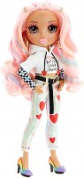 Купить кукла Rainbow High Kia Hart 580775: цена от 1850 грн.