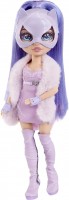 Купить кукла Rainbow High Violet Willow 424857: цена от 2299 грн.
