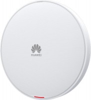 Купить wi-Fi адаптер Huawei AirEngine 5761-21: цена от 18915 грн.