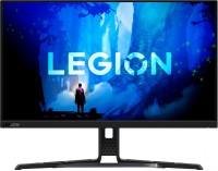 Купить монитор Lenovo Legion Y25-30: цена от 8415 грн.