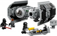 Купить конструктор Lego TIE Bomber 75347: цена от 2125 грн.