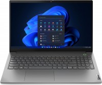 Купити ноутбук Lenovo ThinkBook 15 G4 IAP (15 G4 IAP 21DJ009QCK) за ціною від 48599 грн.