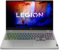 Купити ноутбук Lenovo Legion 5 15ARH7 за ціною від 34849 грн.