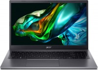 Купити ноутбук Acer Aspire 5 A515-58P за ціною від 15799 грн.