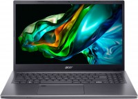 Купити ноутбук Acer Aspire 5 A515-58GM (A515-58GM-56AQ) за ціною від 28199 грн.