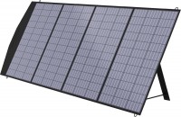 Купити сонячна панель Allpowers AP-SP-033  за ціною від 9000 грн.