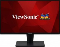 Купить монітор Viewsonic VA2215-H: цена от 3323 грн.