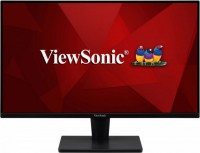 Купить монітор Viewsonic VA2715-H: цена от 4371 грн.