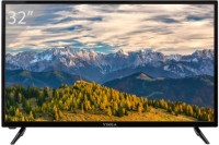 Купить телевизор Vinga L32HD25B: цена от 4190 грн.