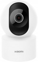 Купить камера видеонаблюдения Xiaomi Smart Camera C200: цена от 1175 грн.