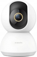 Купить камера видеонаблюдения Xiaomi Smart Camera C300: цена от 1470 грн.