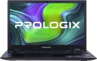 Купити ноутбук PrologiX M15-710 за ціною від 9900 грн.