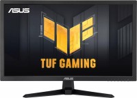 Купить монитор Asus TUF Gaming VG248Q1B: цена от 8112 грн.