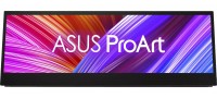 Купить монитор Asus ProArt PA147CDV: цена от 21314 грн.