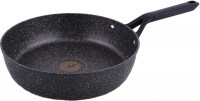 Купити сковорідка RiNGEL Curry RG-1120-28  за ціною від 820 грн.