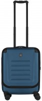 Купить чемодан Victorinox Spectra 2.0 32 Dual-Access: цена от 18886 грн.