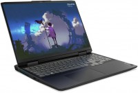 Купити ноутбук Lenovo IdeaPad Gaming 3 16IAH7 (3 16IAH7 82SA00G4RA) за ціною від 35899 грн.