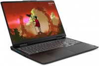 Купити ноутбук Lenovo IdeaPad Gaming 3 16ARH7 (3 16ARH7 82SC003NPB) за ціною від 35349 грн.