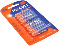 Купить акумулятор / батарейка Pkcell Ultra 8xAAA: цена от 112 грн.