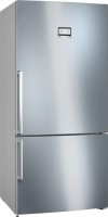 Купить холодильник Bosch KGN86AIDR: цена от 48477 грн.