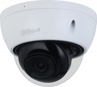 Купить камера відеоспостереження Dahua IPC-HDBW2441E-S 2.8 mm: цена от 3999 грн.