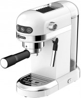 Купить кофеварка Ardesto YCM-E1500: цена от 3899 грн.