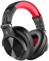 Купити навушники OneOdio Fusion A70  за ціною від 1450 грн.