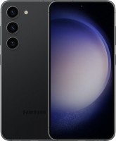 Купить мобильный телефон Samsung Galaxy S23 256GB  по цене от 24862 грн.