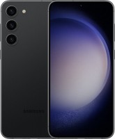 Купити мобільний телефон Samsung Galaxy S23 Plus 256GB  за ціною від 29793 грн.