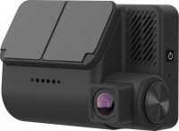 Купити відеореєстратор Pioneer VREC-Z810SH  за ціною від 11809 грн.