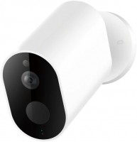 Купити камера відеоспостереження IMILAB EC2 Wireless Home Security Camera  за ціною від 1299 грн.