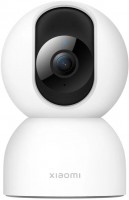 Купити камера відеоспостереження Xiaomi Smart Camera C400  за ціною від 1729 грн.