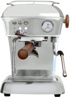 Купити кавоварка Ascaso Dream PID  за ціною від 49730 грн.