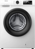 Купить стиральная машина Hisense WFQP 6012 EVM: цена от 10650 грн.