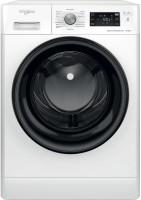 Купить стиральная машина Whirlpool FFWDB 864349 BV UA: цена от 17999 грн.