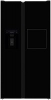 Купить холодильник Kernau KFSB 17192 NF DH BG: цена от 62868 грн.