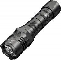 Купить фонарик Nitecore P20iX: цена от 6400 грн.