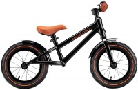 Купить детский велосипед Miqilong ZCY-RVA12: цена от 2870 грн.