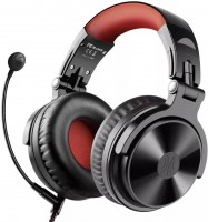 Купить навушники OneOdio Studio Wireless Pro M: цена от 2021 грн.