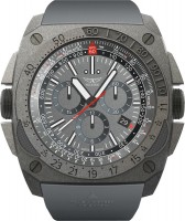 Купить наручные часы Aviator Mig-29 SMT M.2.30.7.221.6: цена от 33412 грн.