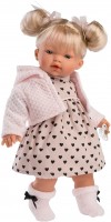 Купить кукла Llorens Roberta 33144: цена от 1950 грн.