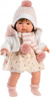 Купить кукла Llorens Lola 38568: цена от 2500 грн.