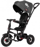 Купить детский велосипед Qplay Rito Air: цена от 4229 грн.