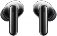 Купити навушники OPPO Enco X2  за ціною від 5100 грн.