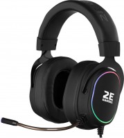 Купити навушники 2E HG350 7.1  за ціною від 1499 грн.