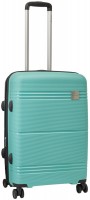 Купить чемодан Carlton Focus Plus 65: цена от 4999 грн.