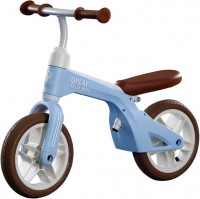 Купить детский велосипед Qplay Tech Air: цена от 1912 грн.