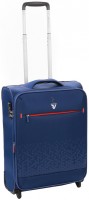 Купить чемодан Roncato Crosslite 46: цена от 3281 грн.