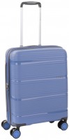 Купить чемодан Roncato R-Lite 44: цена от 3003 грн.